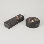 1738 8460 Lackaskar